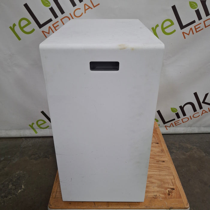 Cepheid GeneXpert System IV GX-IV R2 Molecular Diagnostic Clinical