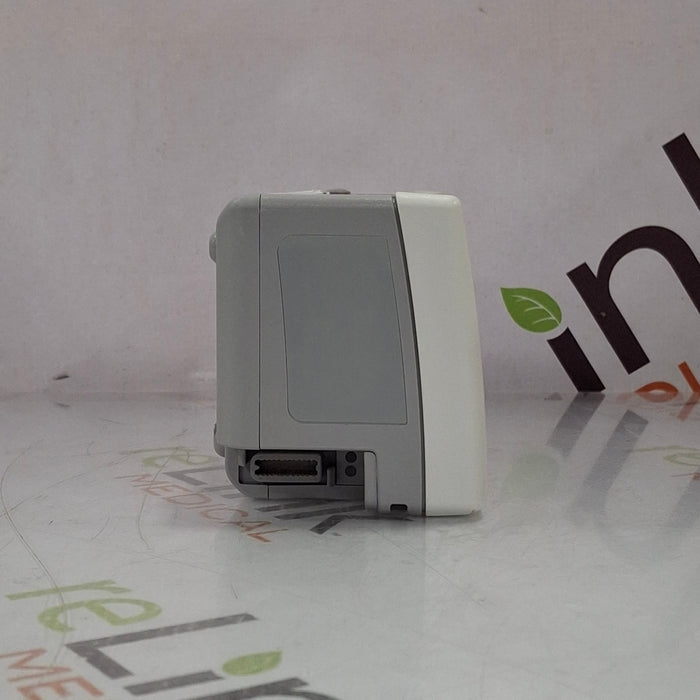 Philips IntelliVue X2 Module - Masimo Rainbow SpO2