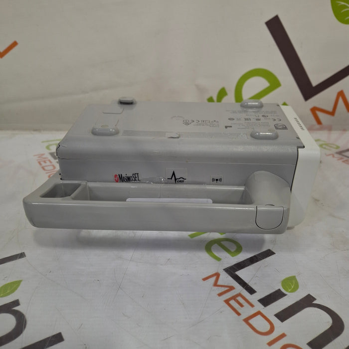 Philips IntelliVue X2 Module - Masimo Rainbow SpO2
