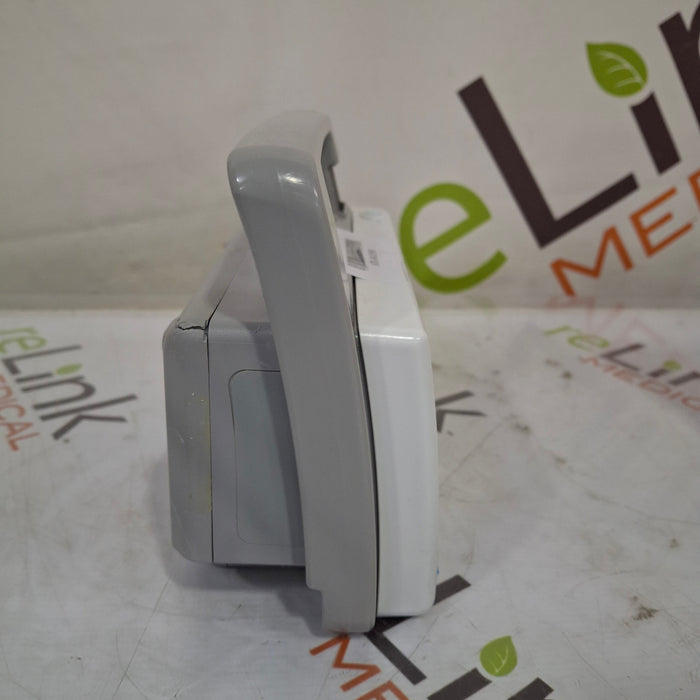 Philips IntelliVue X2 Module - Masimo Rainbow SpO2