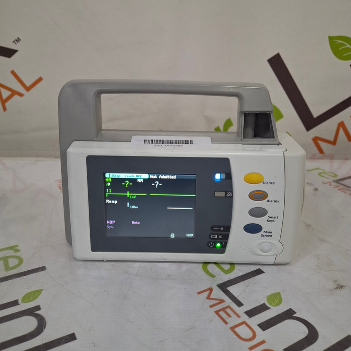 Philips IntelliVue X2 Module - Masimo Rainbow SpO2