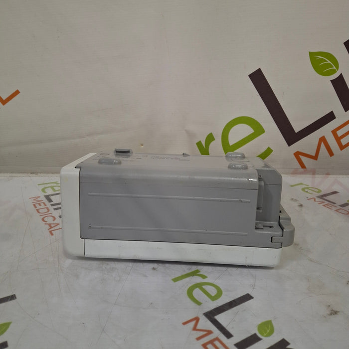 Philips IntelliVue X2 Module - Masimo Rainbow SpO2