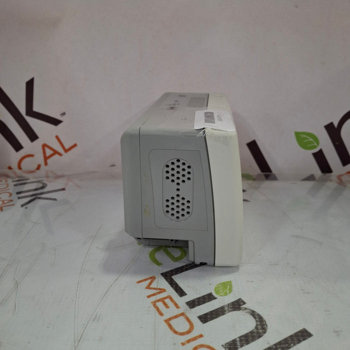 Philips IntelliVue X2 Module - Masimo Rainbow SpO2