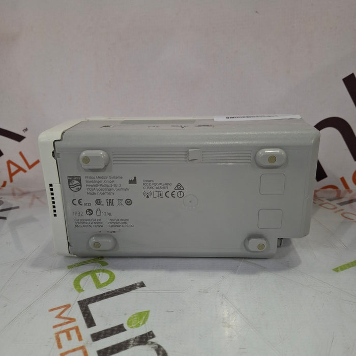 Philips IntelliVue X2 Module - Masimo Rainbow SpO2