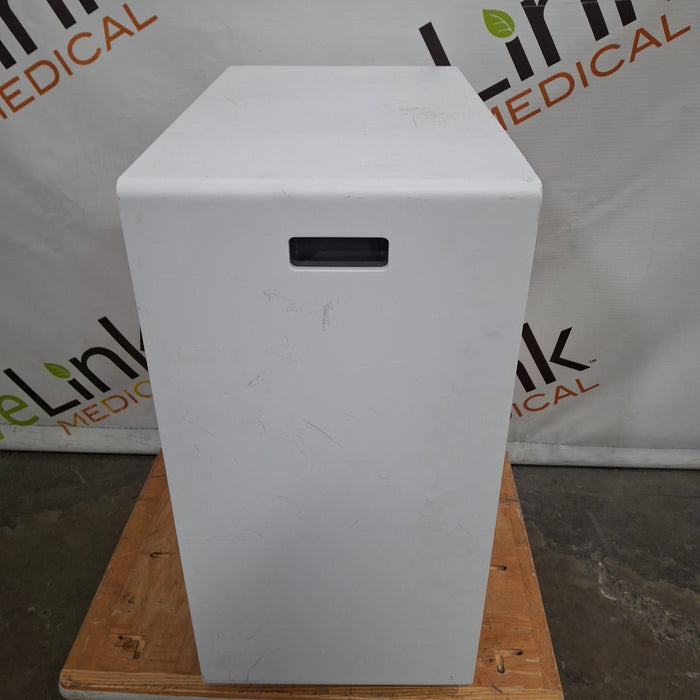 Cepheid GeneXpert System IV GX-IV R2 Molecular Diagnostic Clinical