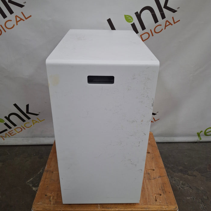 Cepheid GeneXpert System IV GX-IV R2 Molecular Diagnostic Clinical