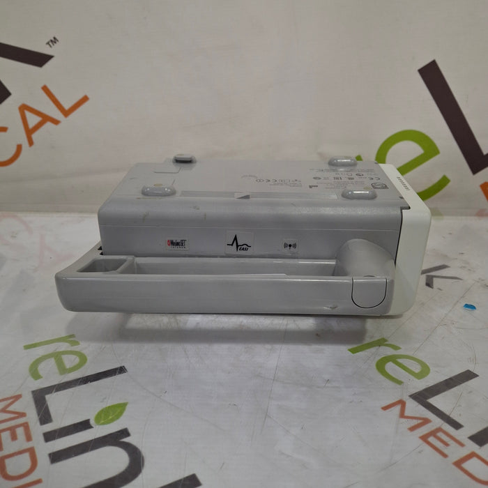 Philips IntelliVue X2 Module - Masimo Rainbow SpO2