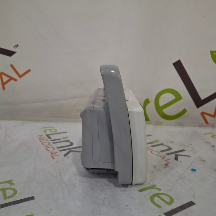 Philips IntelliVue X2 Module - Masimo Rainbow SpO2