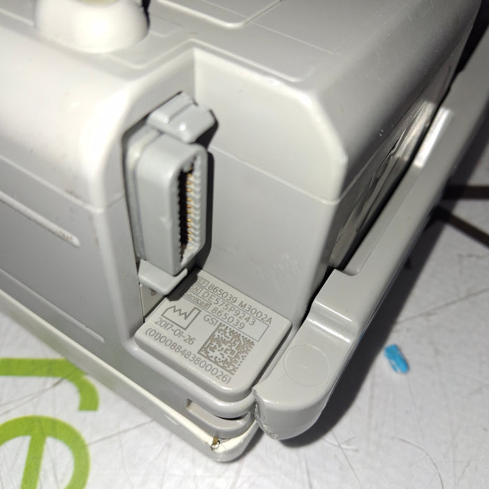 Philips IntelliVue X2 Module - Masimo Rainbow SpO2
