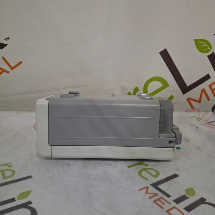 Philips IntelliVue X2 Module - Masimo Rainbow SpO2
