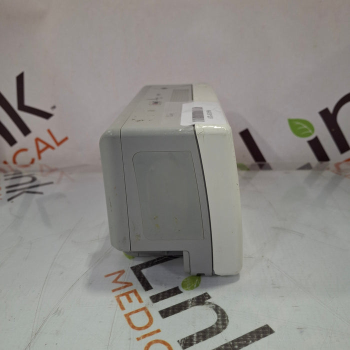 Philips IntelliVue X2 Module - Masimo Rainbow SpO2