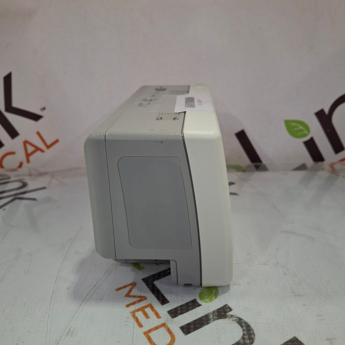 Philips IntelliVue X2 Monitor - Fast SpO2