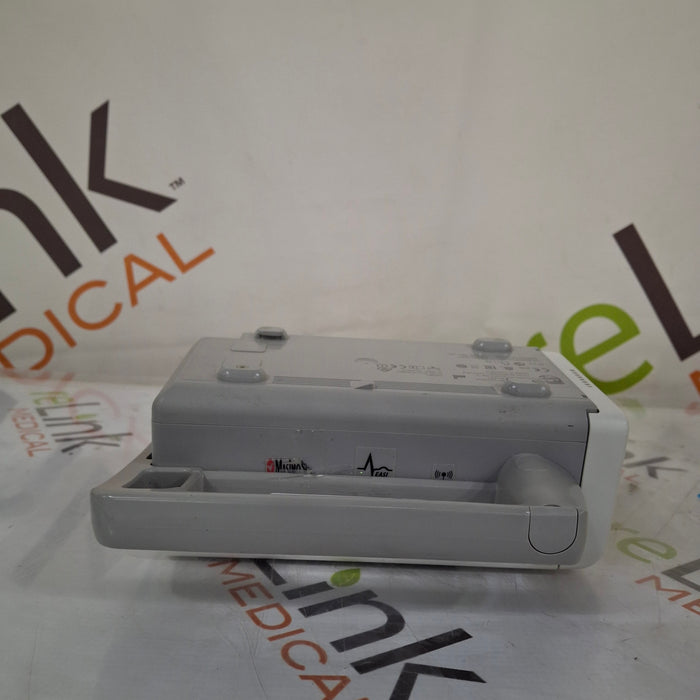 Philips IntelliVue X2 Module - Masimo Rainbow SpO2