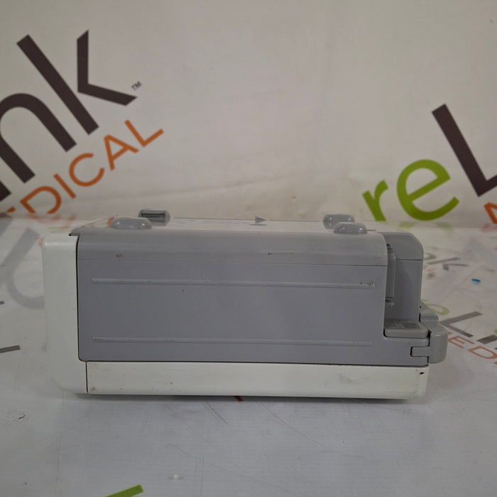 Philips IntelliVue X2 Module - Masimo Rainbow SpO2
