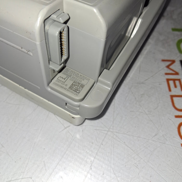 Philips IntelliVue X2 Module - Masimo Rainbow SpO2