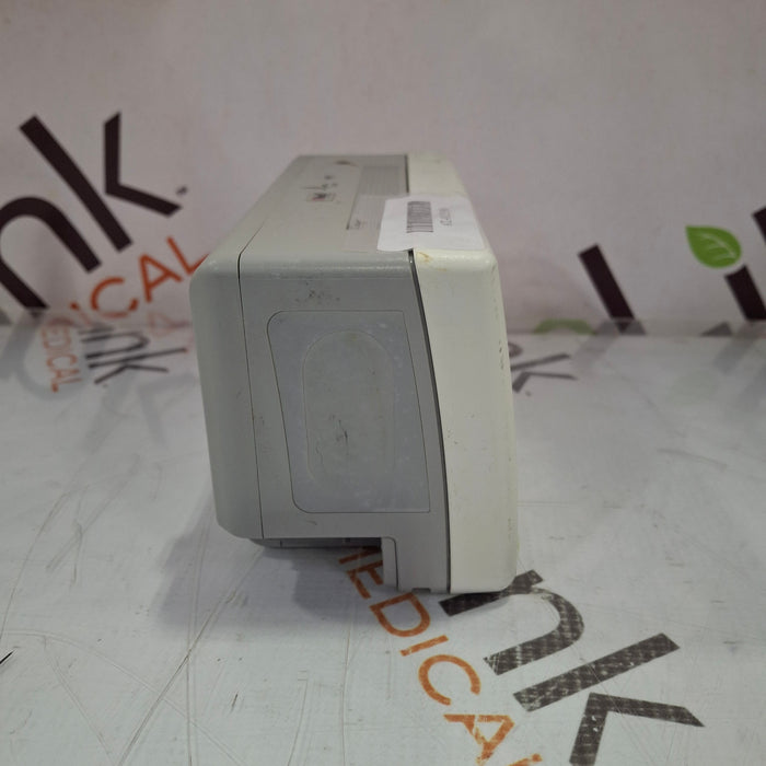 Philips IntelliVue X2 Module - Masimo Rainbow SpO2