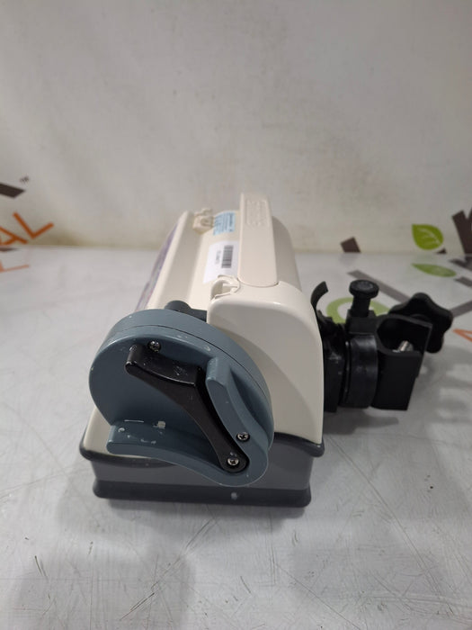 Smiths Medical Medfusion 4000 Syringe Infusion Pump