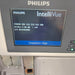 Philips Philips IntelliVue X2 Monitor - Fast SpO2 Patient Monitors reLink Online
