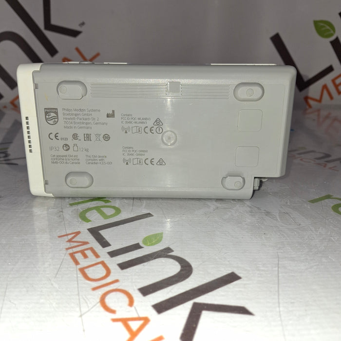 Philips IntelliVue X2 Monitor - Fast SpO2
