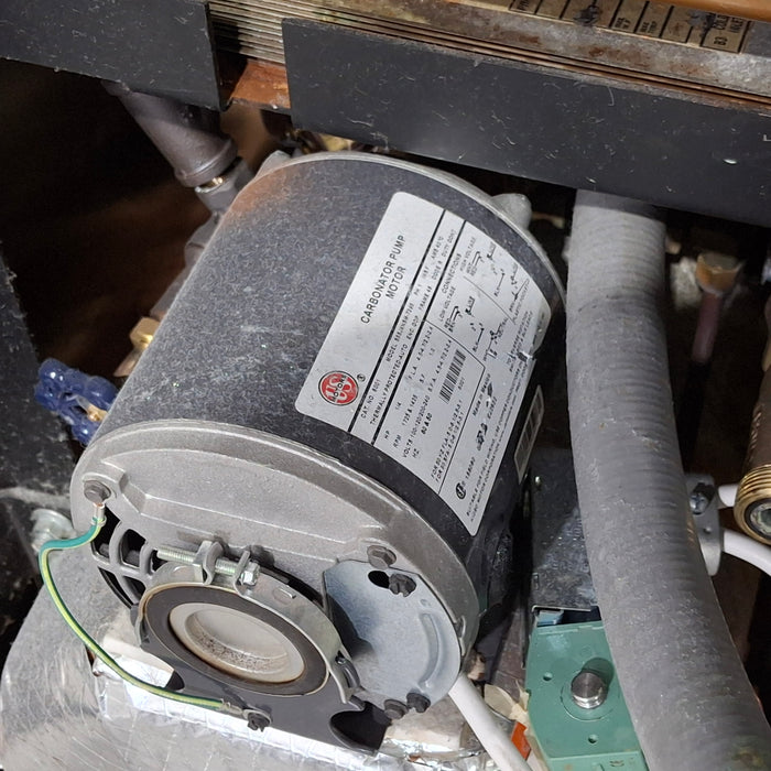 Steris Amsco Century V-116 Steam Sterilizer