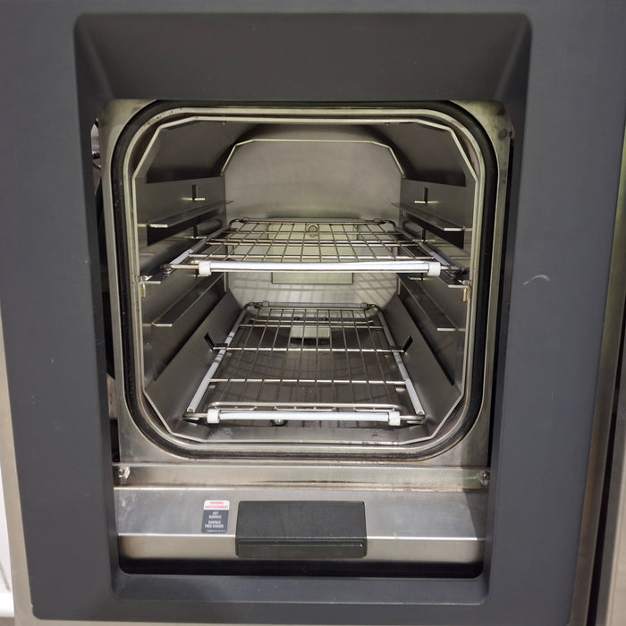 Steris Amsco Century V-116 Steam Sterilizer