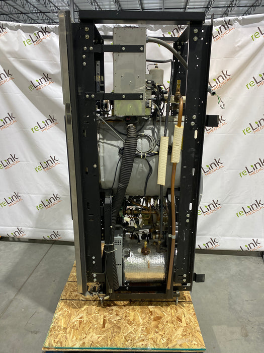 Steris Amsco Century V-116 Steam Sterilizer
