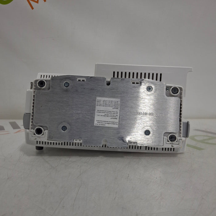 GE Healthcare B40 Patient Monitor