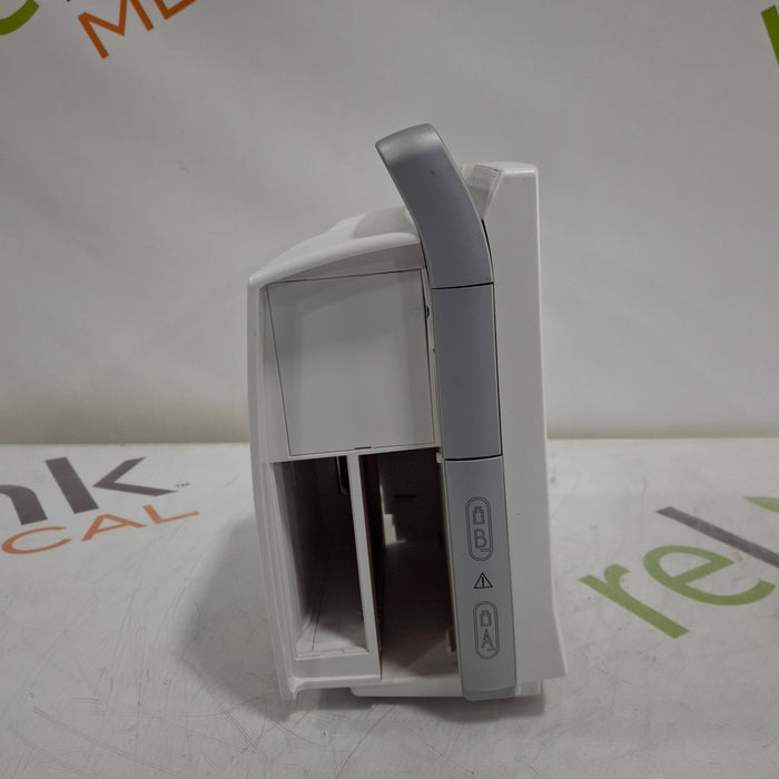 GE Healthcare B40 Patient Monitor