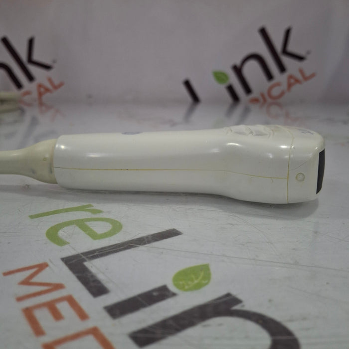 GE Healthcare M7C Convex Array Transducer