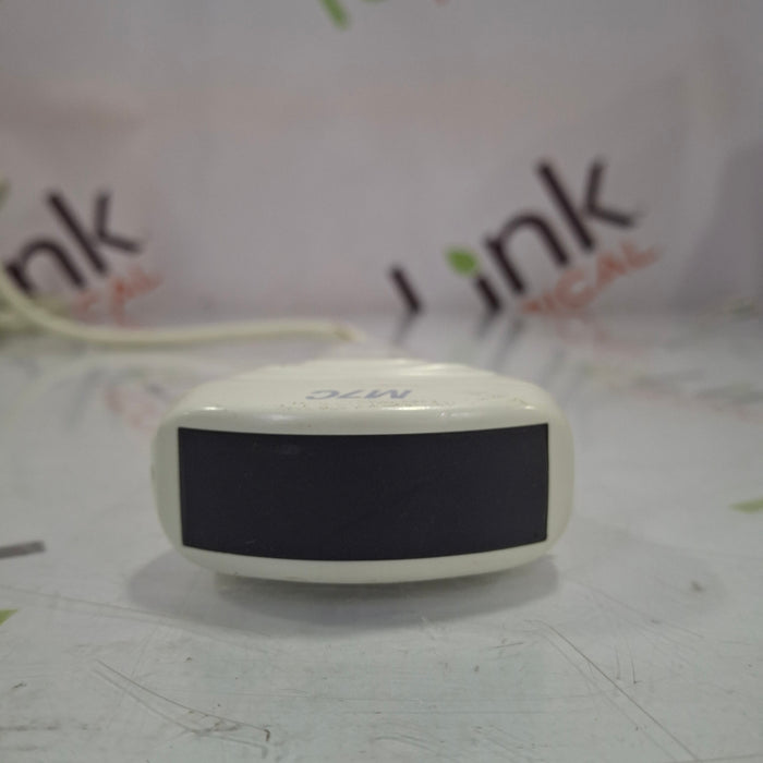 GE Healthcare M7C Convex Array Transducer