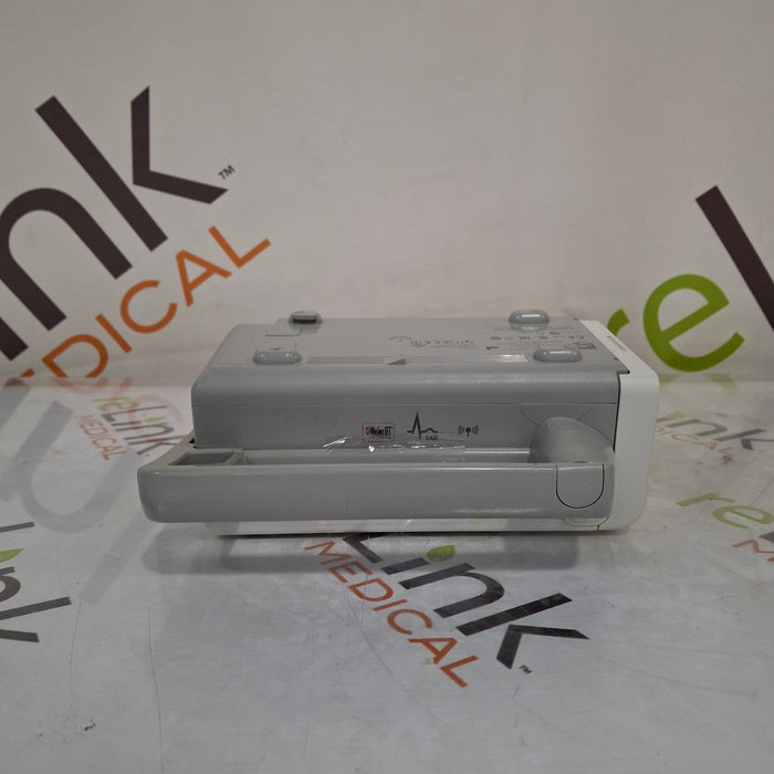 Philips IntelliVue X2 Module - Masimo Rainbow SpO2
