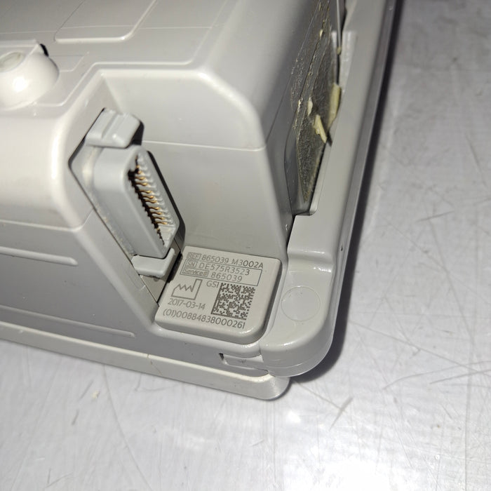 Philips IntelliVue X2 Module - Masimo Rainbow SpO2