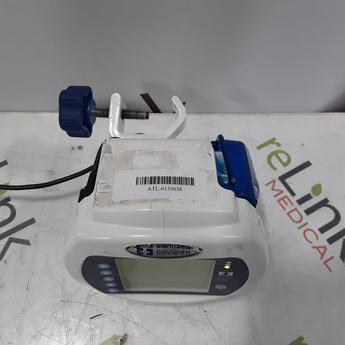 Covidien Kangaroo ePump Enteral Feeding Pump