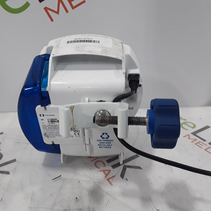 Covidien Kangaroo ePump Enteral Feeding Pump