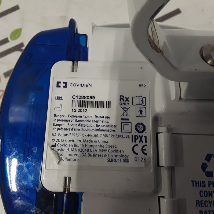 Covidien Kangaroo ePump Enteral Feeding Pump