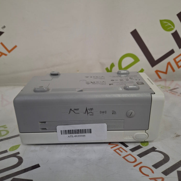 Philips IntelliVue X2 Module - Masimo Rainbow SpO2