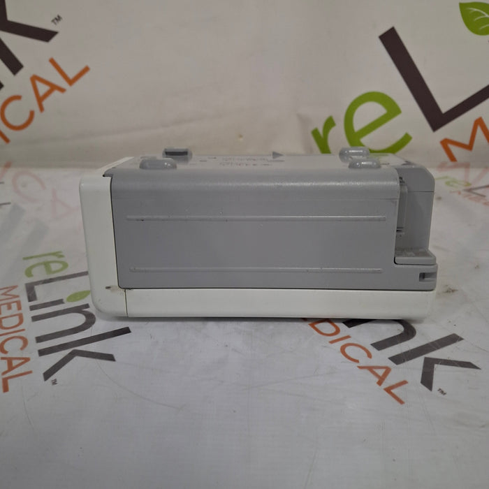 Philips IntelliVue X2 Module - Masimo Rainbow SpO2