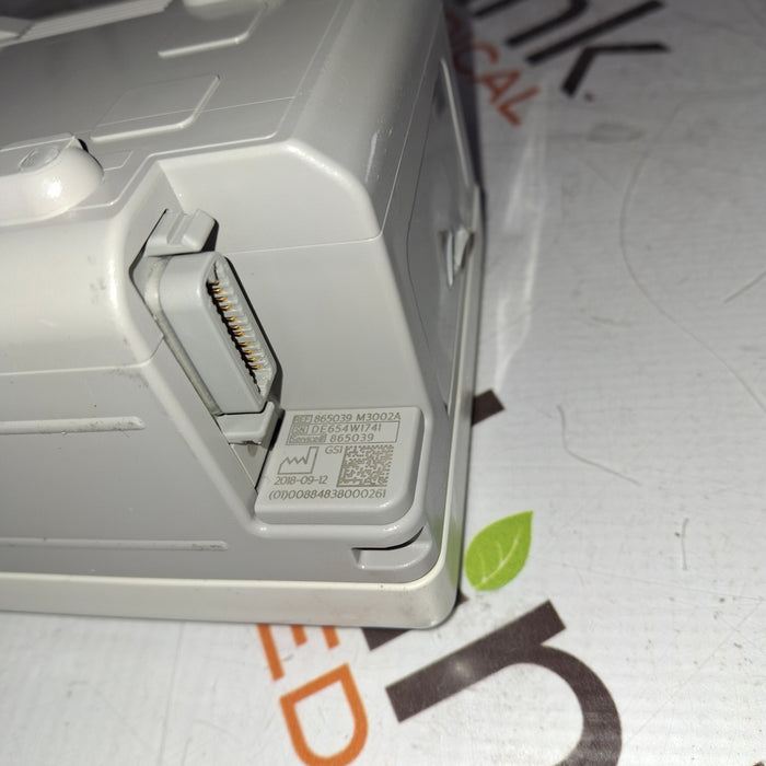 Philips IntelliVue X2 Module - Masimo Rainbow SpO2