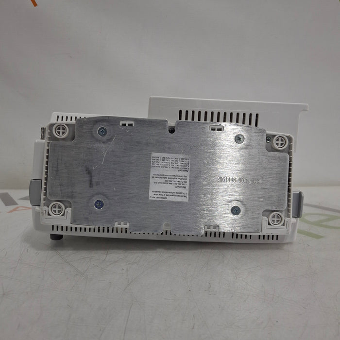 GE Healthcare B40 Patient Monitor