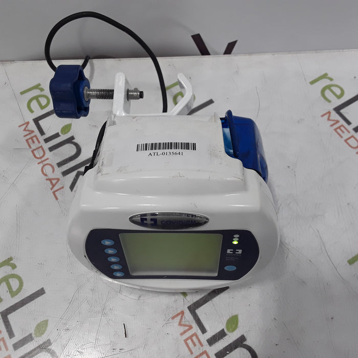 Covidien Kangaroo ePump Enteral Feeding Pump