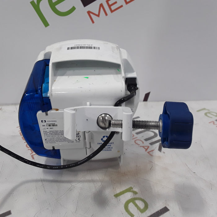 Covidien Kangaroo ePump Enteral Feeding Pump