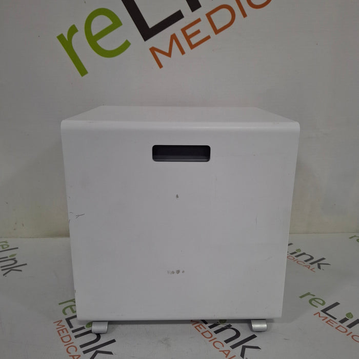 Cepheid GeneXpert System IV GX-IV R2 Molecular Diagnostic Clinical
