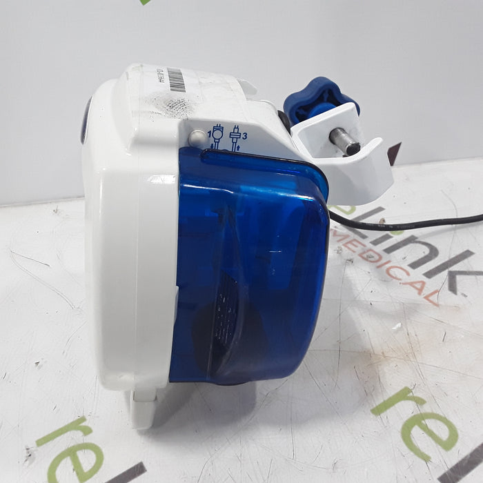 Covidien Kangaroo ePump Enteral Feeding Pump