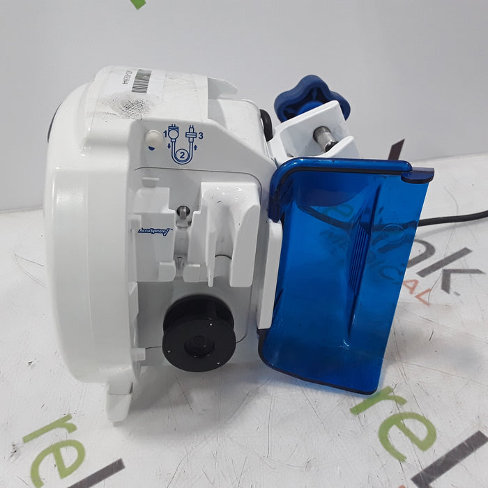 Covidien Kangaroo ePump Enteral Feeding Pump