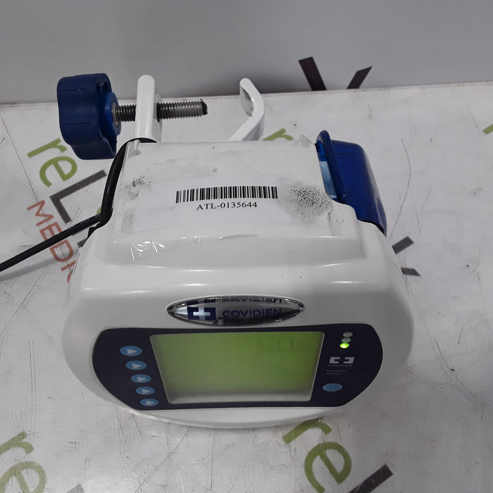 Covidien Kangaroo ePump Enteral Feeding Pump