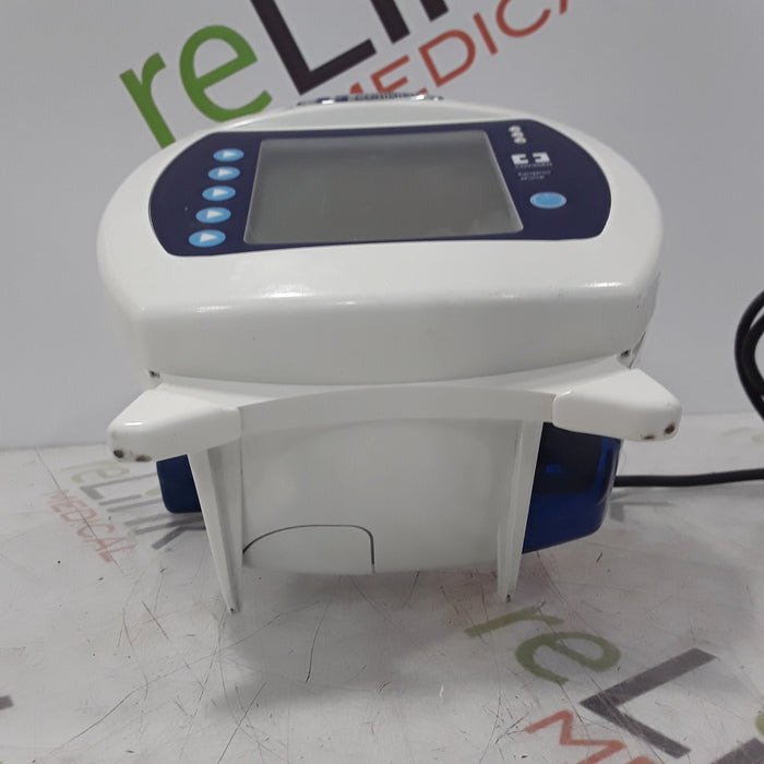 Covidien Kangaroo ePump Enteral Feeding Pump