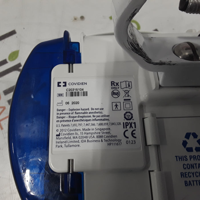 Covidien Kangaroo ePump Enteral Feeding Pump