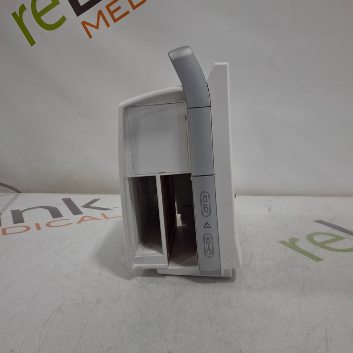 GE Healthcare B40 Patient Monitor