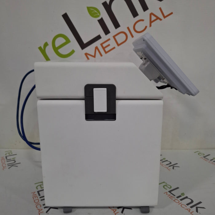 Cepheid GeneXpert System IV GX-IV R2 Molecular Diagnostic Clinical