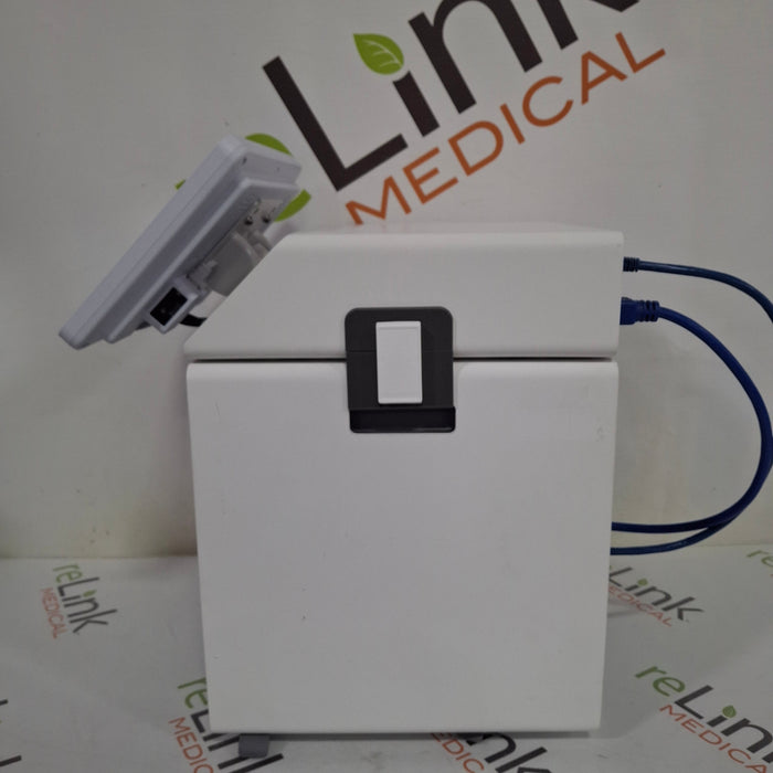 Cepheid GeneXpert System IV GX-IV R2 Molecular Diagnostic Clinical